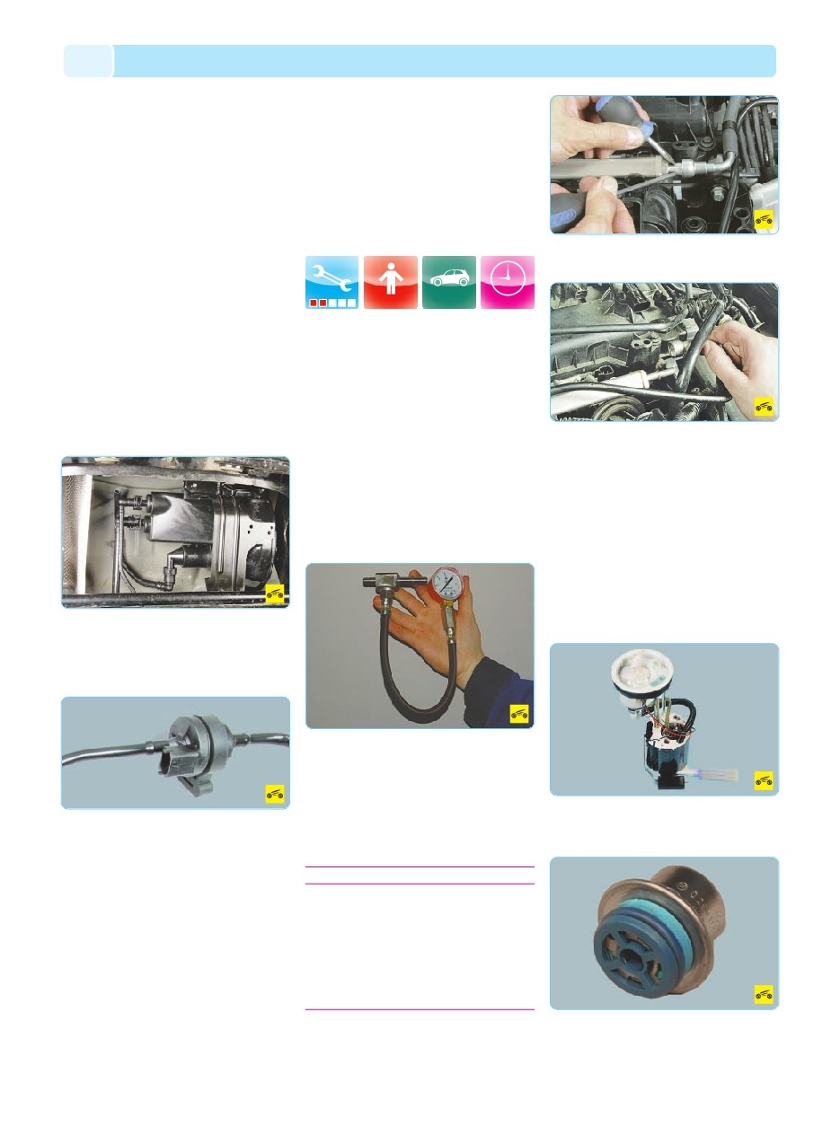 background imagepx;